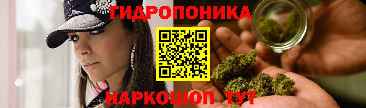 Конопля планчик Алушта
